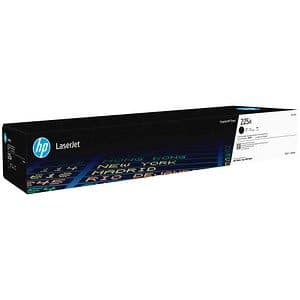 HP 225A (W2250A) schwarz Tonerkartusche