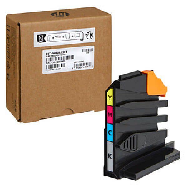 HP CLT-W406 (SU426A) Resttonerbehälter
