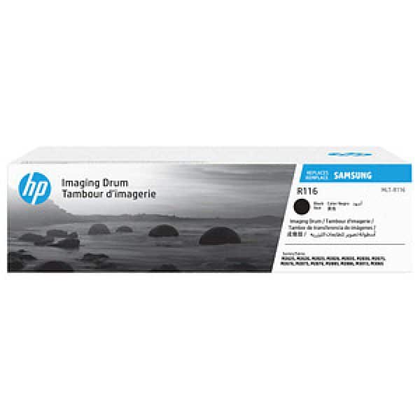 HP MLT-R116 (SV134A) schwarz Trommel