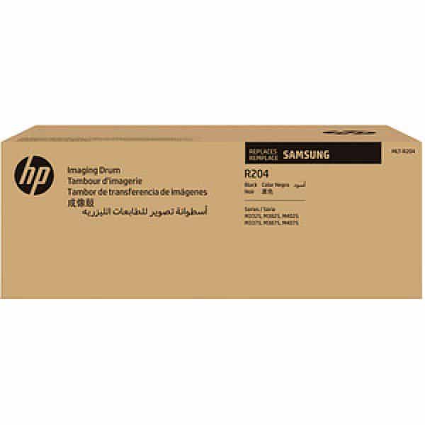 HP MLT-R204 (SV140A) schwarz Trommel