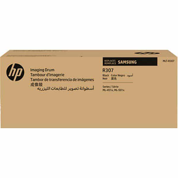 HP MLT-R307 (SV154A) schwarz Trommel