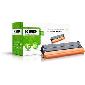 KMP B-T119  magenta Toner kompatibel zu brother TN-426M