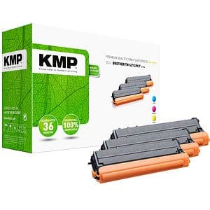 KMP B-T99V  cyan