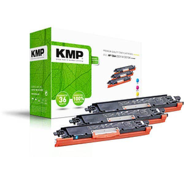 KMP H-T149CMY  cyan