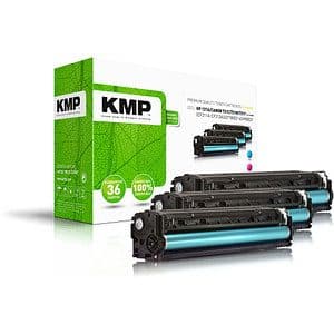 KMP H-T171CMY  cyan