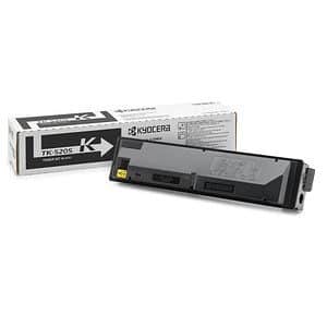 KYOCERA TK-5205K  schwarz Toner