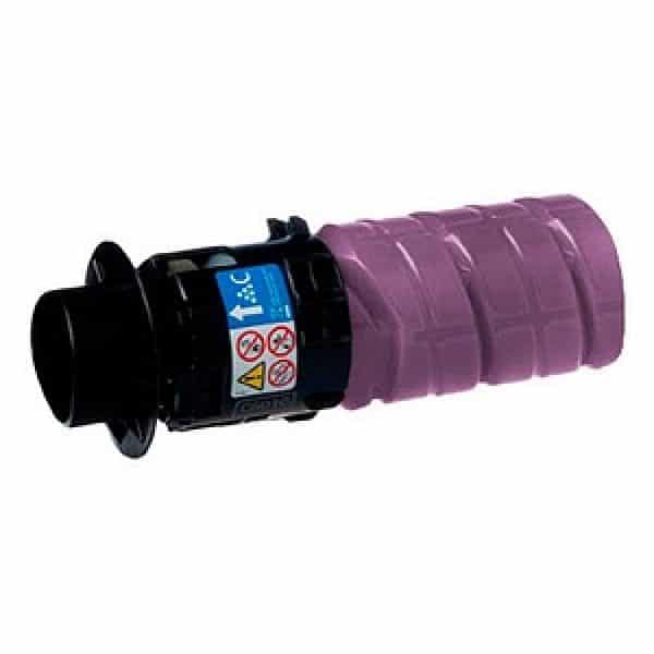 RICOH P C375 H  magenta Toner