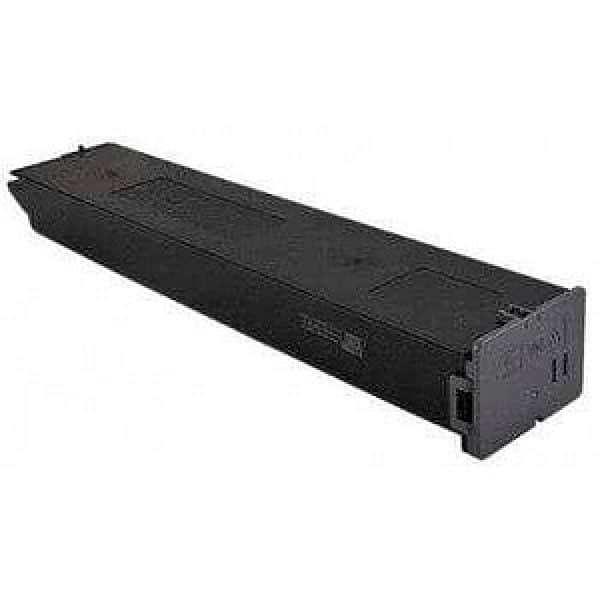 SHARP BPGT70BA  schwarz Toner