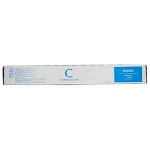 UTAX CK-8511C  cyan Toner