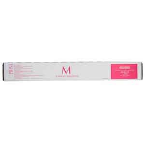 UTAX CK-8511M  magenta Toner