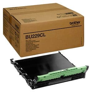 brother BU-229CL (BU229CL) Transfereinheit