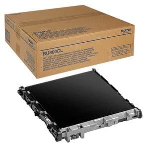 brother BU-800CL (BU800CL) Transfereinheit