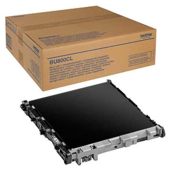 brother BU-800CL (BU800CL) Transfereinheit