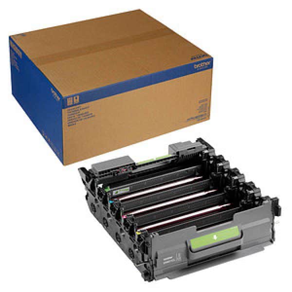 brother DR-821CL  schwarz