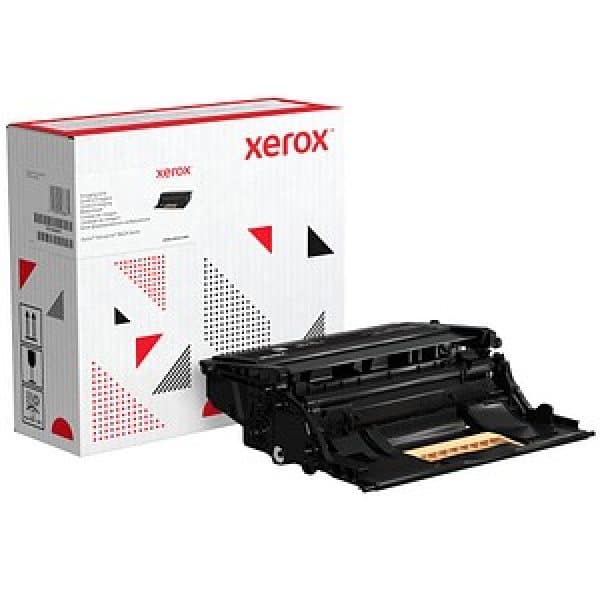 xerox 013R00699 Belichtungseinheit schwarz