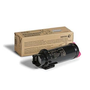 xerox 106R03474  magenta Toner