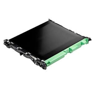 brother BU-635CL Transfereinheit