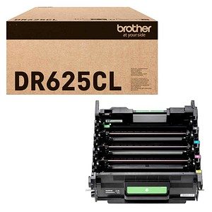 brother DR-625CL  schwarz