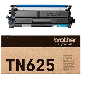 brother TN-625C  cyan Toner