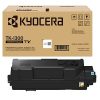 KYOCERA TK-1300  schwarz Toner