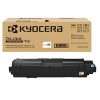 KYOCERA TK-1310  schwarz Toner