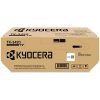 KYOCERA TK-3420  schwarz Toner