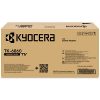KYOCERA TK-6860  schwarz Toner
