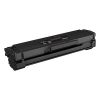 xerox 006R04961  schwarz Toner