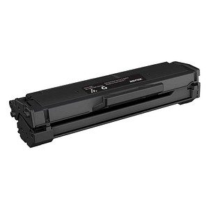 xerox 006R04961  schwarz Toner