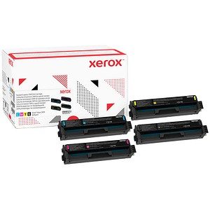 xerox 006R05212  schwarz