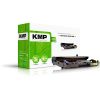 KMP B-DR24  schwarz Trommel kompatibel zu brother DR-2000/2005