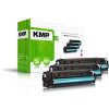 KMP H-T189CMY  cyan