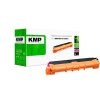 KMP  magenta Toner kompatibel zu brother TN-248XLM