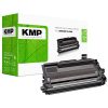 KMP  schwarz Toner kompatibel zu brother TN-3600