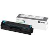 xerox 006R05096  cyan Toner