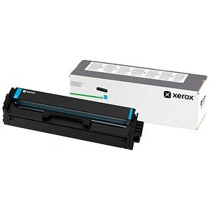 xerox 006R05096  cyan Toner