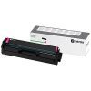 xerox 006R05097  magenta Toner