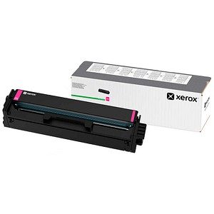 xerox 006R05097  magenta Toner