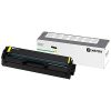 xerox 006R05098  gelb Toner