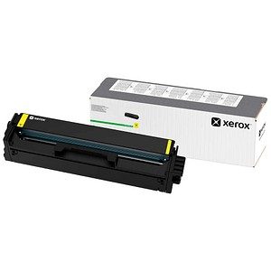 xerox 006R05098  gelb Toner