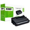 KMP  schwarz Toner kompatibel zu brother TN-3600XXL