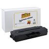 office discount  schwarz Toner kompatibel zu SAMSUNG MLT-D1052 (SU759A)