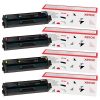 xerox 006R04383/384/385/386  schwarz