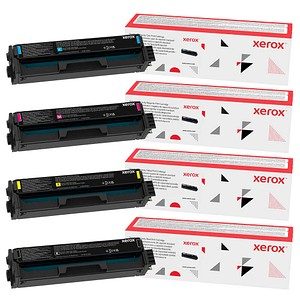 xerox 006R04383/384/385/386  schwarz