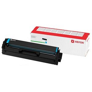 xerox 006R05056  cyan Toner