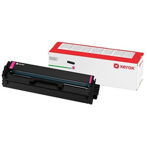 xerox 006R05057  magenta Toner