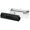 xerox 006R05095  schwarz Toner