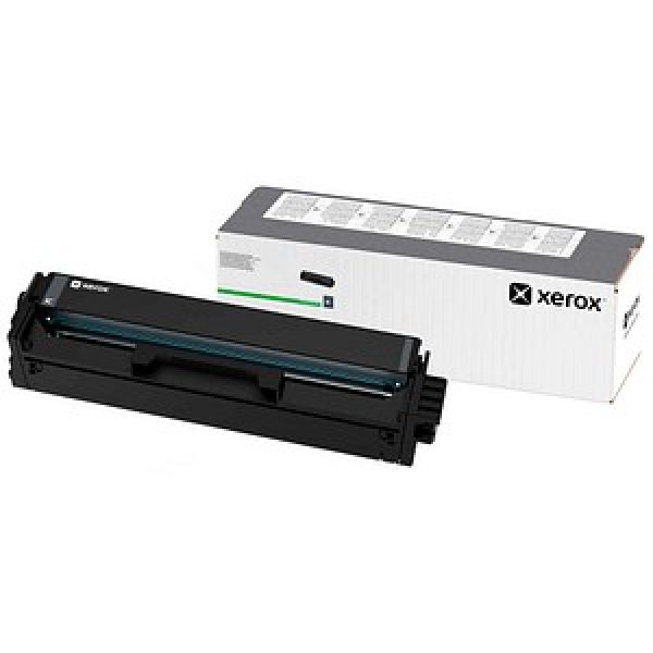 xerox 006R05095  schwarz Toner