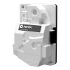 xerox 008R08165 Resttonerbehälter