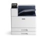 Xerox VersaLink C8000V/DT Farblaserdrucker
